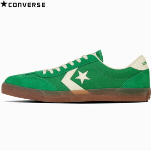 Ro[X CONVERSE Xj[J[ Y fB[X jZbNX ROADCLASSIC SK OX O[/zCg [hNVbN jOV[Y XP[gdlɃAbvf[g J[AWf 