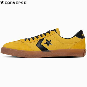 Ro[X CONVERSE Xj[J[ Y fB[X jZbNX ROADCLASSIC SK OX CG[/lCr[ [hNVbN jOV[Y XP[gdlɃAbvf[g J[AWf 