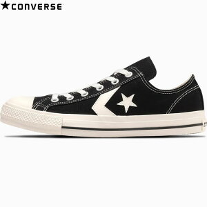 Ro[X CONVERSE Xj[J[ Y fB[X jZbNX CXP OX ubN/zCg oJiCYhf ~j} 肰ȂǂȃR[fBl[gɂ₷ACe V