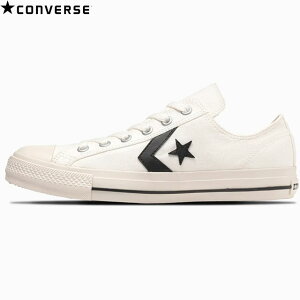 Ro[X CONVERSE Xj[J[ Y fB[X jZbNX CXP OX zCg/ubN oJiCYhf ~j} 肰ȂǂȃR[fBl[gɂ₷ACe V