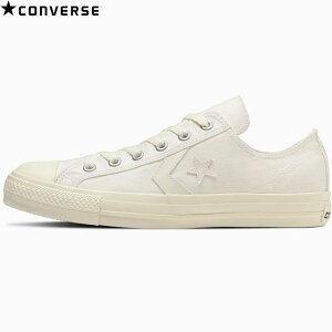 Ro[X CONVERSE Xj[J[ Y fB[X jZbNX CXP OX zCg oJiCYhf ~j} 肰ȂǂȃR[fBl[gɂ₷ACe Vv _