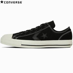 Ro[X CONVERSE Xj[J[ Y fB[X jZbNX CXP OX ubN/ubN CHEVRON&STARJeS[ oJiCYhf ~j} 肰ȂR[fBl[gɎ
