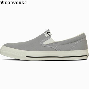 Ro[X CONVERSE Xj[J[ Y fB[X jZbNX CXP SLIP-ON OC XbvI CHEVRON&STARJeS[ oJiCYhf E₷ACe ~j} VFuX^