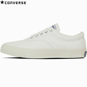 Ro[X CONVERSE Xj[J[ Y fB[X jZbNX SKIDGRIP zCg XLbhObv J[AWf Hdl̃fUC Be[WCNȃeCXg V[Y C 3