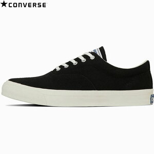 Ro[X CONVERSE Xj[J[ Y fB[X jZbNX SKIDGRIP ubN XLbhObv J[AWf Hdl̃fUC Be[WCNȃeCXg V[Y C 3