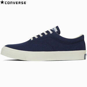 Ro[X CONVERSE Xj[J[ Y fB[X jZbNX SKIDGRIP lCr[ XLbhObv J[AWf Hdl̃fUC Be[WCNȃeCXg V[Y C 3