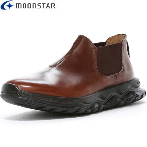 [X^[ MOONSTAR V[Y Y fB[X jZbNX SPXX SX 78C10CT uE X|[cV[Y U[RtH[gV[Y ㎿ȍYU[gpgbhȃfUC z