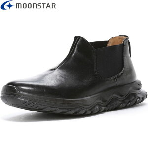 [X^[ MOONSTAR V[Y Y fB[X jZbNX SPXX SX 78C10CT ubN X|[cV[Y U[RtH[gV[Y ㎿ȍYU[gpgbhȃfUC z