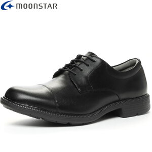 [X^[ MOONSTAR rWlXV[Y Y BALANCE WORKS SPH4623SN ubN [X^[oX[NX SV^f OH̃Xg[g`bv^Cv _炩 萫 K h 