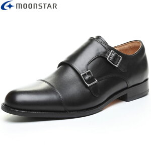 [X^[ MOONSTAR rWlXV[Y Y BALANCE WORKS BW0102CL ubN [X^[oX[NX Y㋉f NVbNV[Y _uN^Cv LbvU[ _炩 