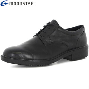 [X^[ MOONSTAR rWlXV[Y Y SPH4940NSR ubN X^_[h v[gD ኦn @\ { Ch݌v yʐ e͐ h H _炩 e͐ 4E vC 422