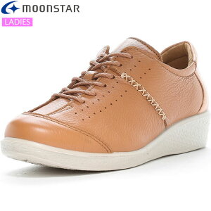 [X^[ MOONSTAR RtH[gV[Y fB[X SPORTH SP2401 CguE [X^[ X|X t@Xi[t VRv NbV y e͐ h H Ch݌v 