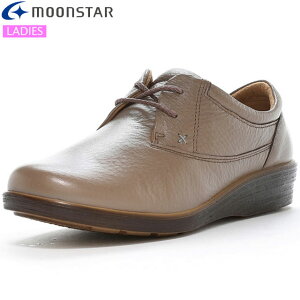 [X^[ MOONSTAR RtH[gV[Y fB[X SPORTH SP5610 I[N [X^[ X|X VRv VtHbNX  Ռz tBbg yʐ e͐ h _ 