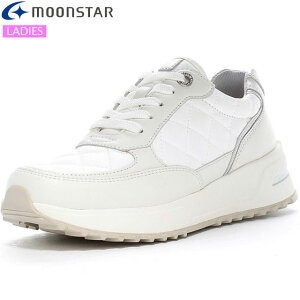 [X^[ MOONSTAR RtH[gV[Y fB[X SPORTH SP0801 X[XzCg [X^[ X|X Xj[J[ JWAX^C X|[eB[eCXg̃fUC t@