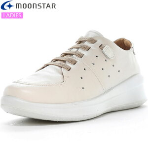 [X^[ MOONSTAR RtH[gV[Y fB[X SPORTH SP2000 AC{[ [X^[ X|X SRXb|^Cv h`FX[X tBbg e Ch݌v yʐ e