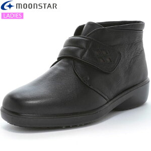 [X^[ MOONSTAR RtH[gu[c fB[X SPORTH SP7575NSR ubN [X^[ X|X TChSAu[c ኦn {v K[gU[ { H e͐ Ch݌v 