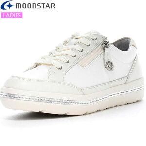 [X^[ MOONSTAR RtH[gV[Y fB[X SPORTH SP0711 zCg [X^[ X|X \tgȗSn CXg[ Vv GKg X^CbV y Ռz 