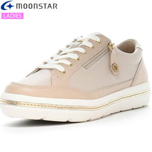 [X^[ MOONSTAR RtH[gV[Y fB[X SPORTH SP0711 O[W [X^[ X|X \tgȗSn CXg[ Vv GKg X^CbV y Ռz 