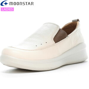 [X^[ MOONSTAR RtH[gV[Y fB[X SPORTH SP2004 AC{[ [X^[ X|X Xb| JWAfUC e Ch݌v yʐ h H _ 