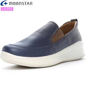 [X^[ MOONSTAR RtH[gV[Y fB[X SPORTH SP2004 lCr[ [X^[ X|X Xb| JWAfUC e Ch݌v yʐ h H _ \