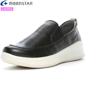 [X^[ MOONSTAR RtH[gV[Y fB[X SPORTH SP2004 ubN [X^[ X|X Xb| JWAfUC e Ch݌v yʐ h H _ \