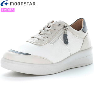 [X^[ MOONSTAR RtH[gV[Y fB[X SPORTH SP9008 AC{[ [X^[ X|X Ot@Xi[t fނ̗ǂ𐶂VvȓH VRv _uNbV