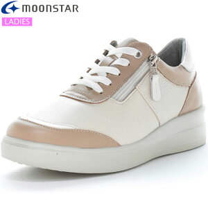 [X^[ MOONSTAR RtH[gV[Y fB[X SPORTH SP9008 x[W [X^[ X|X Ot@Xi[t fނ̗ǂ𐶂VvȓH VRv _uNbV\