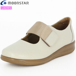 [X^[ MOONSTAR RtH[gV[Y fB[X SPORTH SP2506 AC{[ [X^[ X|X oh^Cv VvȃfUC _uNbV\tg yʐ e͐ h 