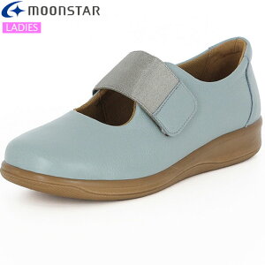 [X^[ MOONSTAR RtH[gV[Y fB[X SPORTH SP2506 Cgu[ [X^[ X|X oh^Cv VvȃfUC _uNbV\tg yʐ e͐ h 