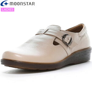 [X^[ MOONSTAR RtH[gV[Y fB[X SPORTH SP5606 x[W [X^[ X|X Xb| TXgbvfUC JȉHŎdグ{ VRv y Ռz 