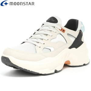 [X^[ MOONSTAR RtH[gV[Y Y fB[X jZbNX B/M B/M01`O Th r[G lj[m[}ȕ炵ɌX^C se[} Xg[g