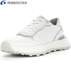 [X^[ MOONSTAR Xj[J[ Y fB[X jZbNX B/M B/MX zCg r[G gjOX^C㕗ɃAW  ܂ K 萫 Nb