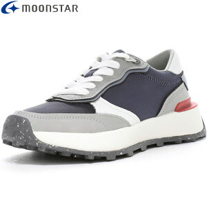 [X^[ MOONSTAR Xj[J[ Y fB[X jZbNX B/M B/MX lCr[ r[G gjOX^C㕗ɃAW  ܂ K 萫 Nb