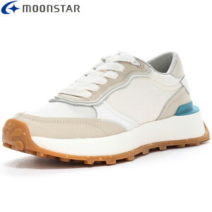 [X^[ MOONSTAR Xj[J[ Y fB[X jZbNX B/M B/MX x[W r[G gjOX^C㕗ɃAW  ܂ K 萫 Nb