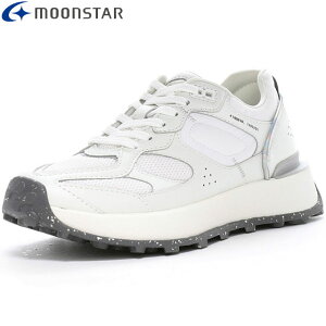 [X^[ MOONSTAR Xj[J[ Y fB[X jZbNX B/M B/MC[o zCg r[G gjOX^C t[`[ TCo[bNX X|[eB[ X^CbV