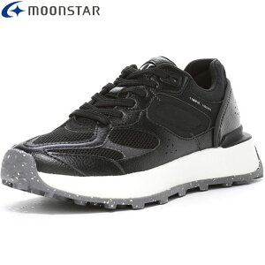 [X^[ MOONSTAR Xj[J[ Y fB[X jZbNX B/M B/MC[o ubN r[G gjOX^C t[`[ TCo[bNX X|[eB[ X^CbV