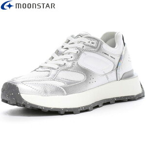 [X^[ MOONSTAR Xj[J[ Y fB[X jZbNX B/M B/MC[o Vo[ r[G gjOX^C t[`[ TCo[bNX X|[eB[ X^CbV