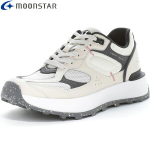 [X^[ MOONSTAR Xj[J[ Y fB[X jZbNX B/M B/MC[o N[ r[G gjOX^C t[`[ TCo[bNX X|[eB[ X^CbV
