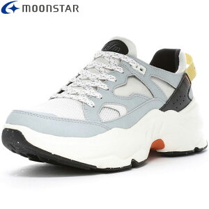 [X^[ MOONSTAR Xj[J[ Y fB[X jZbNX B/M B/M`O ACXOC r[G RtH[gV[Y lj[m[}ȕ炵ɌVȃX^C 