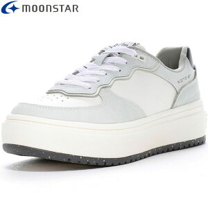 [X^[ MOONSTAR Xj[J[ Y fB[X jZbNX B/M B/Mm}hCh CgOC r[G m}hCt \tgȃChNZɂȂvbgtH[Xj[J[ Xg