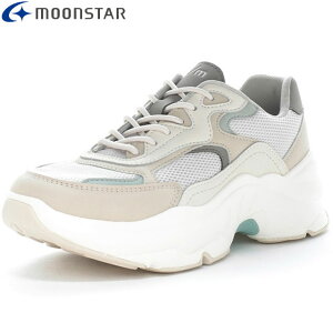 [X^[ MOONSTAR Xj[J[ Y fB[X jZbNX B/M B/M03AXL i` r[G RtH[gV[Y lj[m[}ȕ炵ɌVȃX^C 