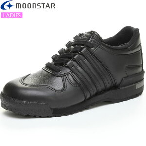 [X^[ MOONSTAR EH[LOV[Y fB[X WORLD MARCH WL508PRIDE(R) ubN [X^[[h}[` vChRV[Y OZ[ Kȕ₷  { 2E C X