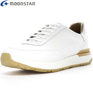 [X^[ MOONSTAR JWAV[Y Y WORLD MARCH GE301VG zCg H g[i[^Cv amɂȂC gently DSn {v ėp h ϖՐ h RۖhL 3E 