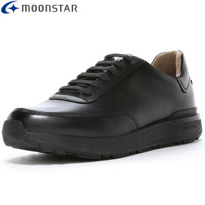 [X^[ MOONSTAR JWAV[Y Y WORLD MARCH GE301VG ubN H g[i[^Cv amɂȂC gently DSn {v h ϖՐ h U[ RۖhL