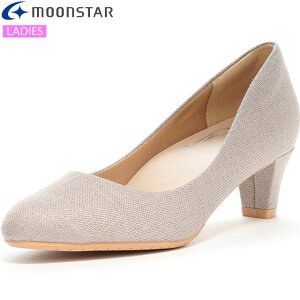 [X^[ MOONSTAR pvX fB[X SUGATA MS SGT501 t@ubNTh Nɕ  _炩ȗSn 萫 x[VbNJ[  tH[}   d 