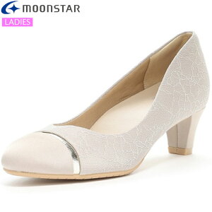 [X^[ MOONSTAR pvX fB[X SUGATA MS SGT509 x[W Nɕ  _炩ȗSn 萫 ĉf IP[WX^CɎGKgȃfUC 