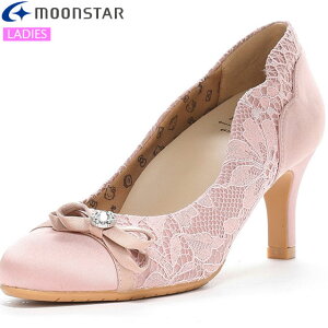 [X^[ MOONSTAR pvX fB[X SUGATA MS SGT704 t@ubNsN Nɕ  _炩ȗSn 萫 YȃtH n[LeBR{fUC [X{ 