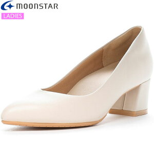 [X^[ MOONSTAR pvX fB[X SUGATA MS SGT370 ItzCg Nɕ  _炩ȗSn 萫 YȃtH ߂̃tAq[ 茩VJbg ʋ 