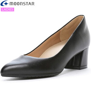 [X^[ MOONSTAR pvX fB[X SUGATA MS SGT370 ubN Nɕ  _炩ȗSn 萫 YȃtH ߂̃tAq[ 茩VJbg ʋ  