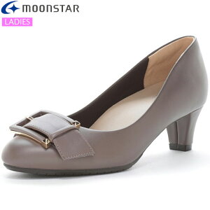 [X^[ MOONSTAR pvX fB[X SUGATA MS SGT515 J Nɕ  _炩ȗSn 萫 YȃtH tgobN ݊ Ɗ ChEBY݌v É